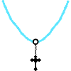Cross Chain 02
