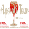 Aperoli Tour