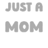 Reggae Just A Reggae Mom