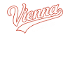 Vienna Austria Souvenir