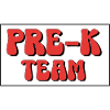Pre-K Team - Pre Kindergarten Teacher