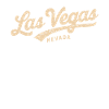 Las Vegas, Nevada, Souvenir