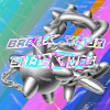 Break your Shackles