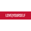 Love yourself