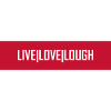 Live Love Lough