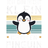 Pingouin Petits pingouins Pingouin empereur