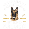 Malinois Belgian Shepherd Dog Dogs