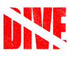 Plongée Grenade - Karibik - Caraïbes - Antilles