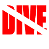 Plongée Grenade - Karibik - Caraïbes - Antilles