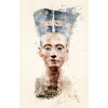 Nefertiti