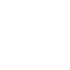 Voyageurs & Historiens : Passion & Découverte