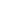 Voyageurs & Chimistes : Passion & Découverte