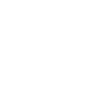 Travelers & Dentists: Passion & Discovery
