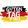 Deutschland Deutsche Flagge