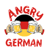 Deutschland Bierliebhaber