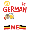 Deutsche Ehefrau Deutschland