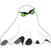 Gespenst