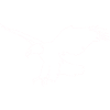 Eagle lineart