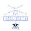 Drone Pilot Quadcopter RC Drone