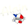 Alain France