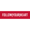 Follow Your Heart
