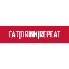Eat Drink Repeat