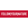 Follow Your Nature