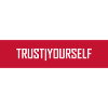 Trust Yourself