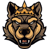Kangal Dog Crown