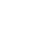 1978 Limited Edition