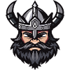 Viking Valhalla