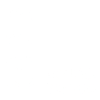 1979 Limitierte Auflage