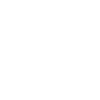 1984 Limited Edition