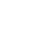 1983 Limited Edition