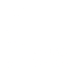 1986 limited edition