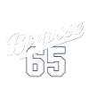 65 Year Old Bogosse