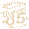 85-year-old bogosse