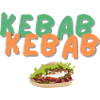 Kebab Kebab
