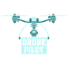 Drone Pilot Quadcopter RC Flight