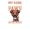Papa Africanis