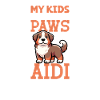 Aïdi Papa