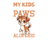 Alopekis Papa
