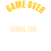 Début de l’école