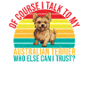 Australian Terrier Gifts