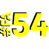 FA54