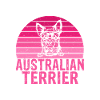 Australian Terrier Gifts