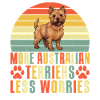 Australian Terrier Gifts