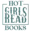 Hot Girls Books
