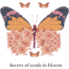 Blossoming of Souls