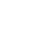pixel tree - gaming and nature